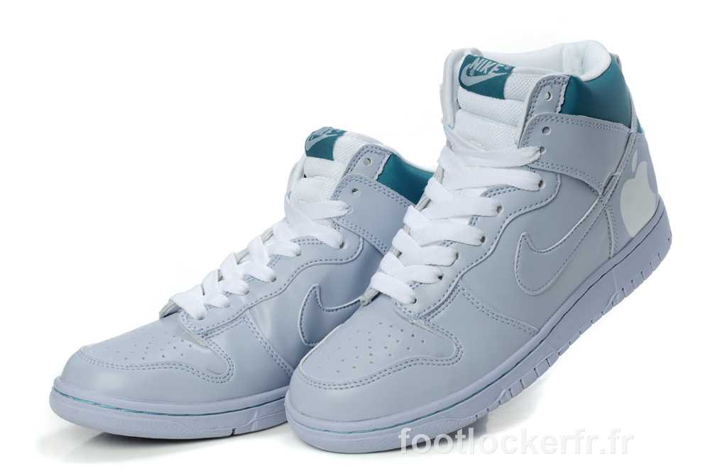 nike dunk high 2012 black retro paris pascher nike dunk 2011 cheap